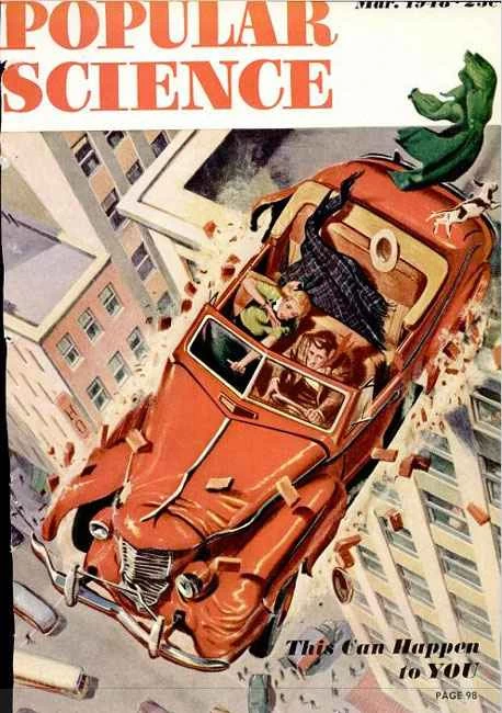 アーカイブギャラリー: 自動車の安全に関するヒント