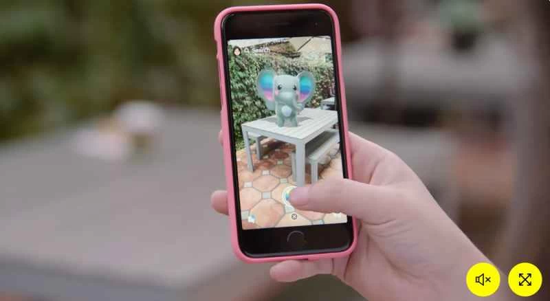 先週のテクノロジー：ネット中立性は損なわれたが、スター・ウォーズは損なわれていない