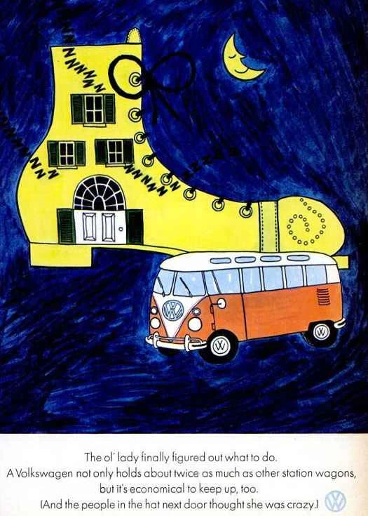 フォルクスワーゲン タイプ2:1967年6月