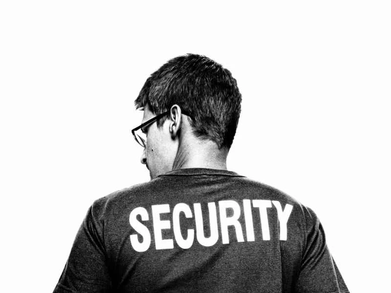 エドワード・スノーデン：インターネットは壊れている