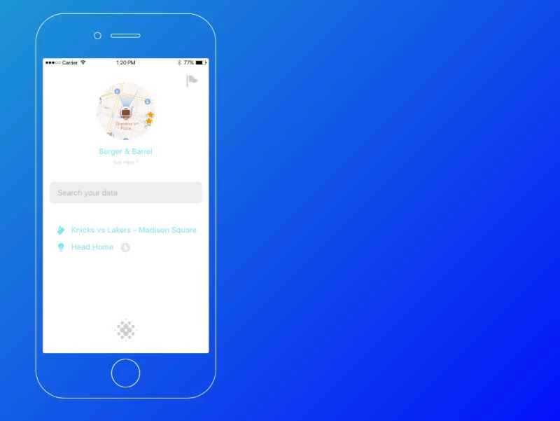 Snips は、仮想パーソナル アシスタントの新しい形です。