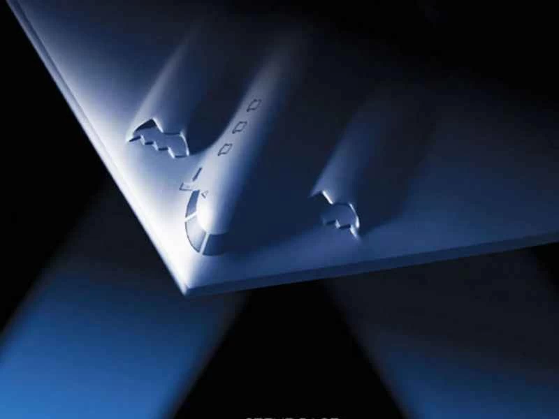 ジェットエンジンとそれを搭載した飛行機の驚くほど奥深い歴史