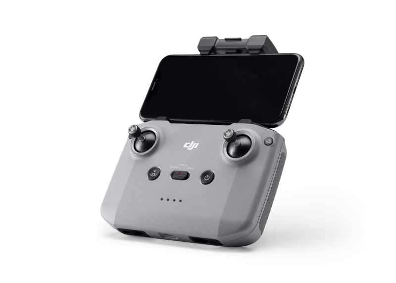 DJI Mavic Air 2 コントローラー