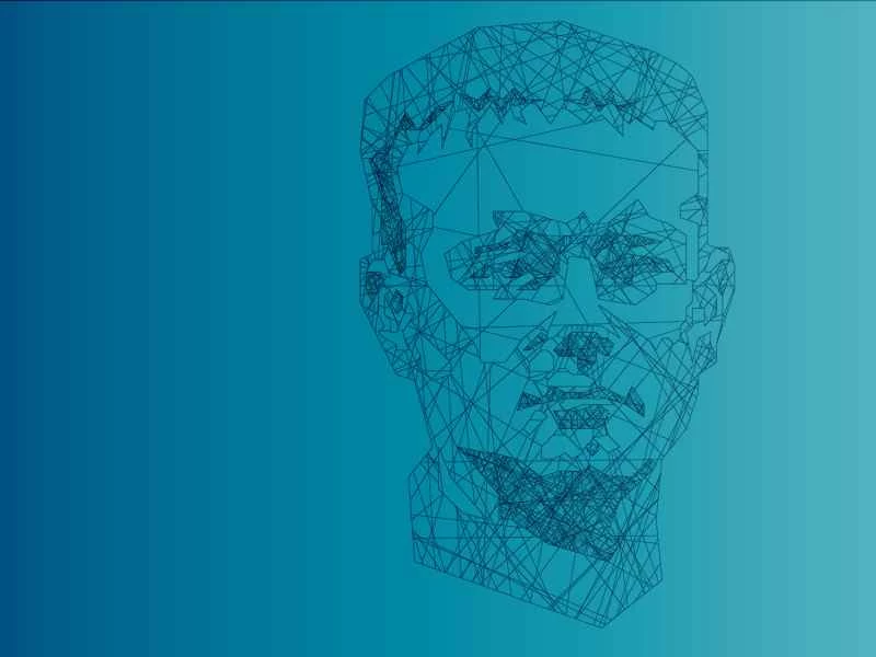 AIは人間の制御を逃れ、人間を滅ぼすことができるのでしょうか？