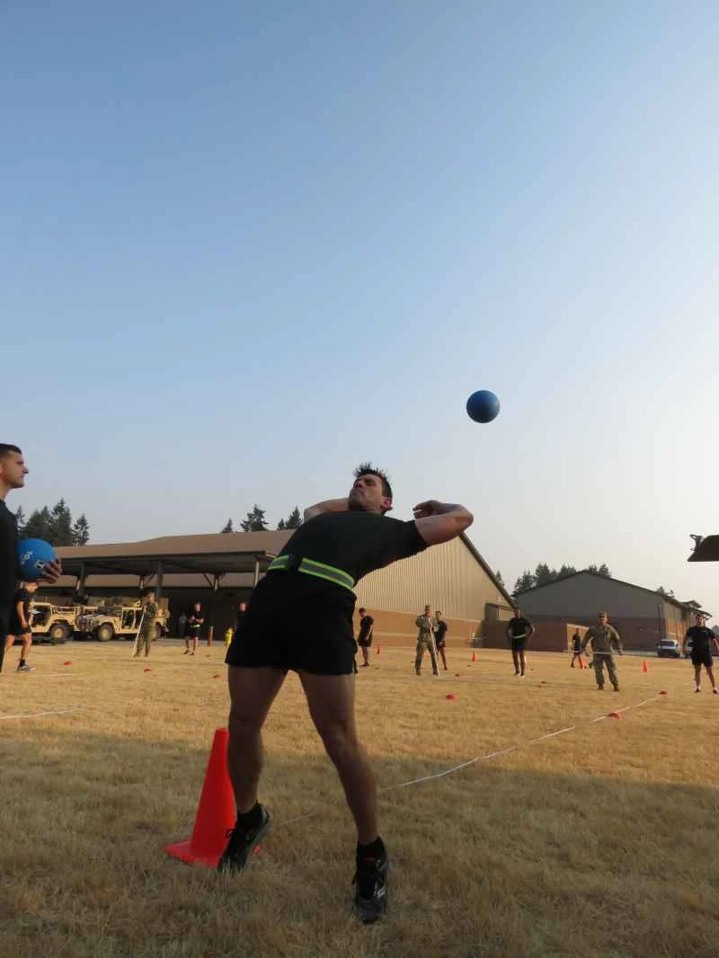 ACRTパワースロー