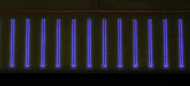 将来の飛行機はプラズマの翼で飛ぶのでしょうか?