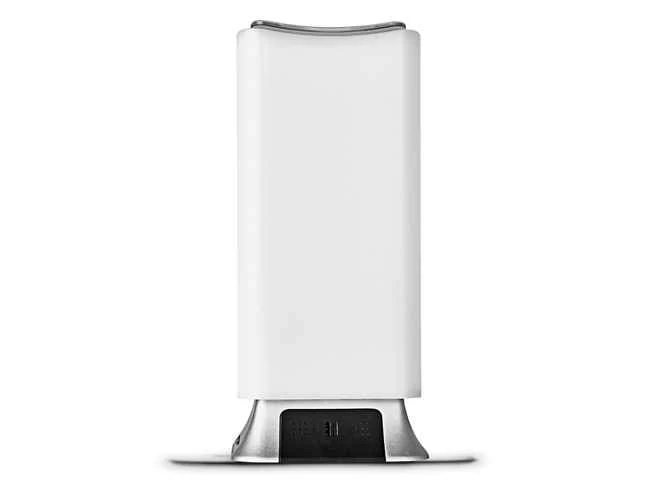 照明科学 HealthE Genesis: ちょうどいい光