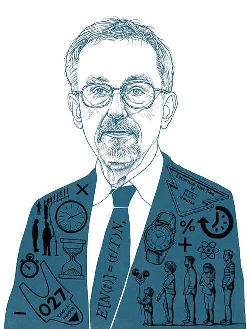 リチャード・ラーソン