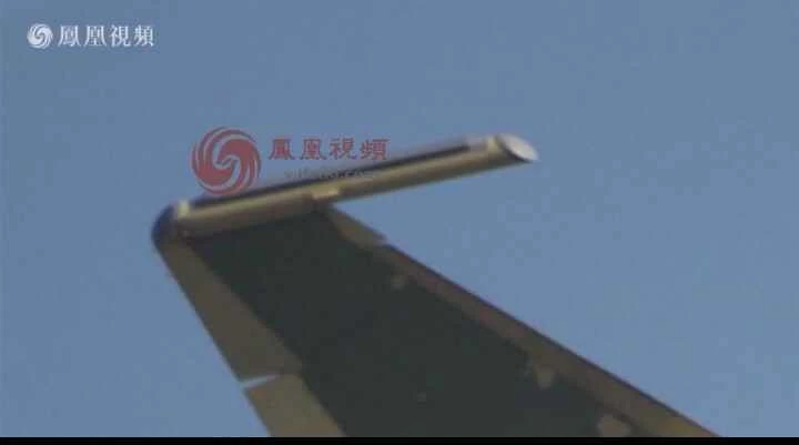 J-16D 電子戦 中国 ワイルド・ウィーゼル EW