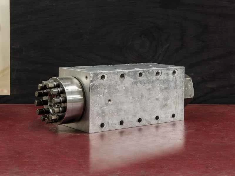 センサー搭載ボックス