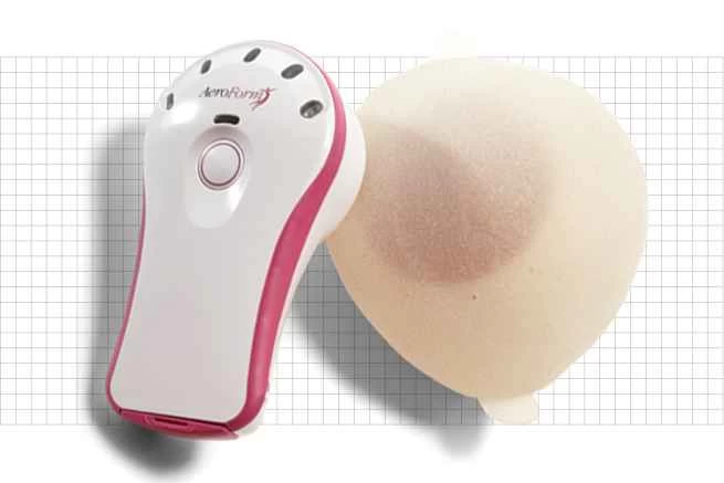 組織拡張システム