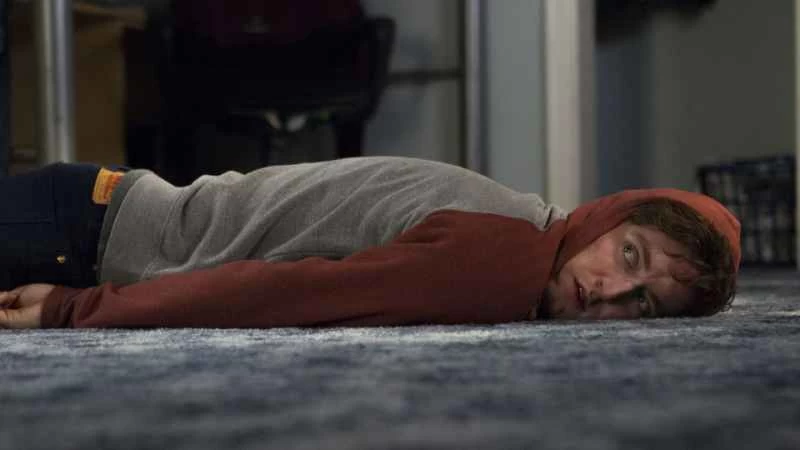 HBOの『シリコンバレー』がいかにしてテクノロジー業界を魅了したか