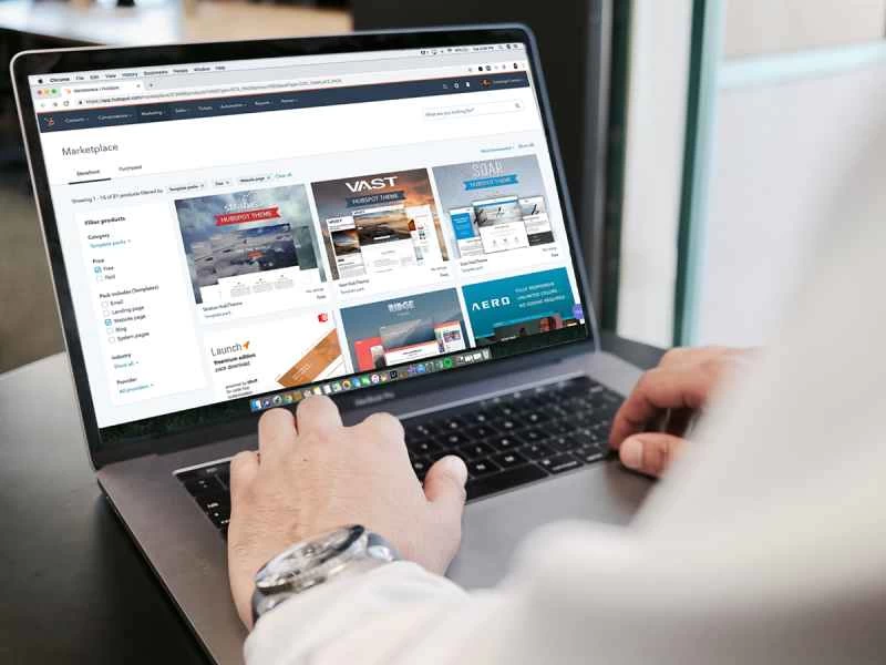 新しいブラウザタブをもっと楽しくする12の方法