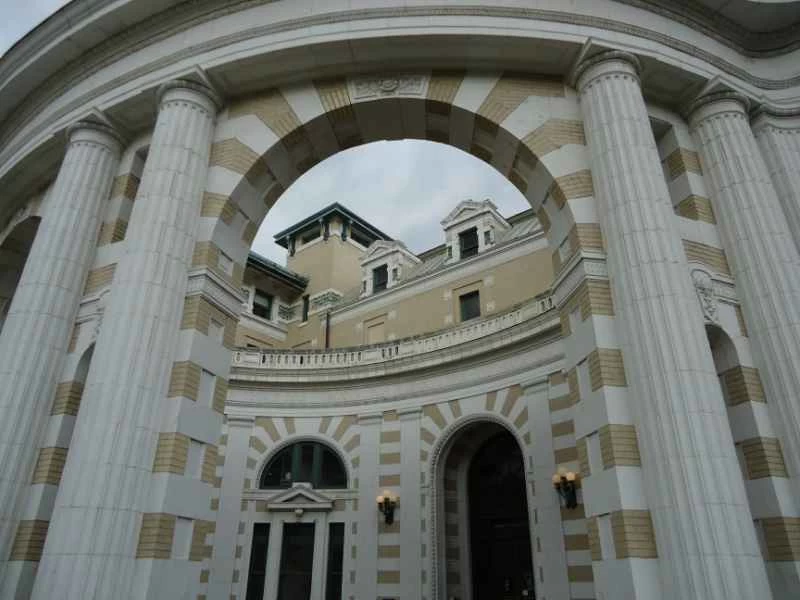 カーネギーメロン大学、FBIの匿名化ツール解読に協力したとして金銭を受け取ったとの報道を弱々しく否定