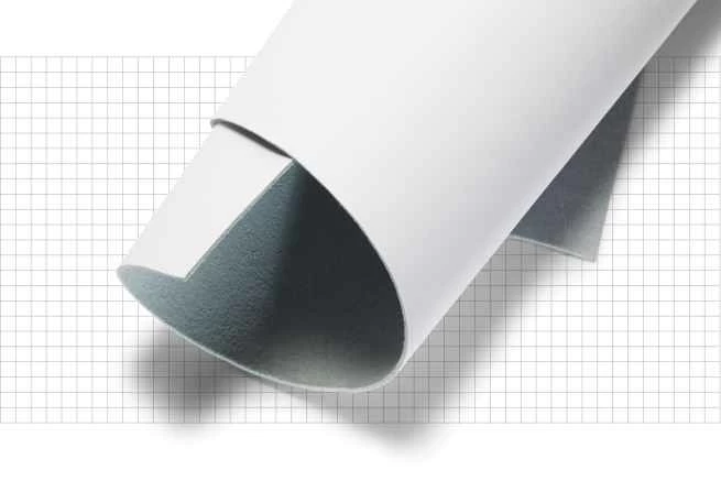 ナイキ フライレザー